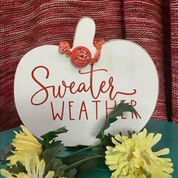 HALLOWEEN bracelets handmade - Picture 10 of 14